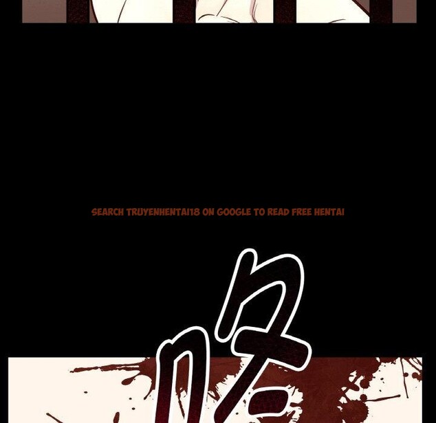 查看漫画吉賽兒之血 - 第5話 - www.tymanga.com中的3453640图片