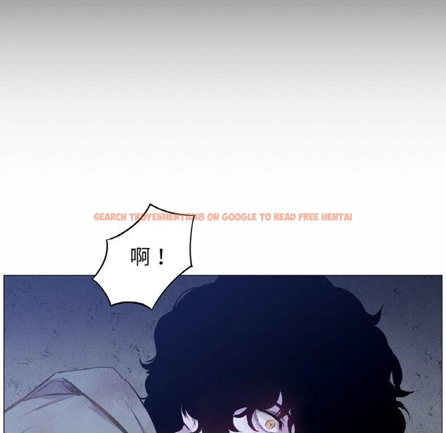 查看漫画吉賽兒之血 - 第5話 - www.tymanga.com中的3453642图片
