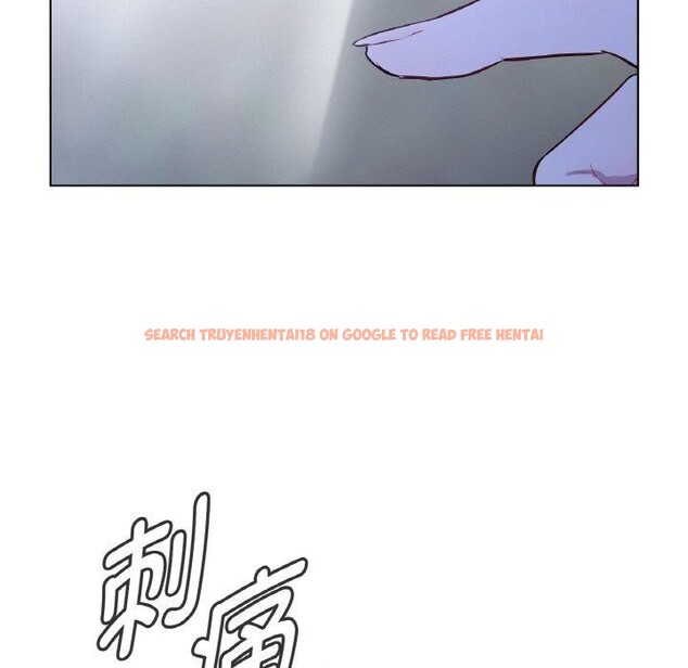 查看漫画吉賽兒之血 - 第5話 - www.tymanga.com中的3453651图片