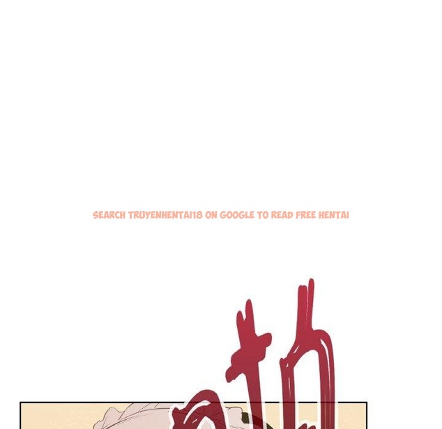 查看漫画吉賽兒之血 - 第5話 - www.tymanga.com中的3453658图片