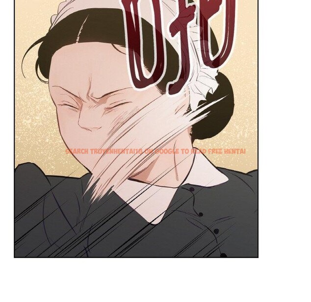 查看漫画吉賽兒之血 - 第5話 - www.tymanga.com中的3453659图片