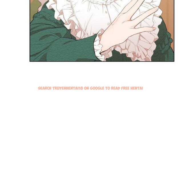 查看漫画吉賽兒之血 - 第5話 - www.tymanga.com中的3453661图片