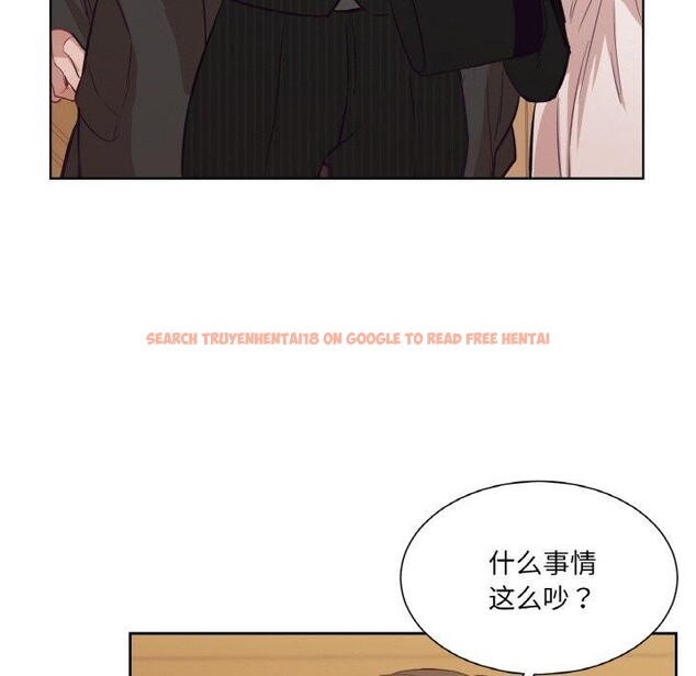 查看漫画吉賽兒之血 - 第5話 - www.tymanga.com中的3453668图片