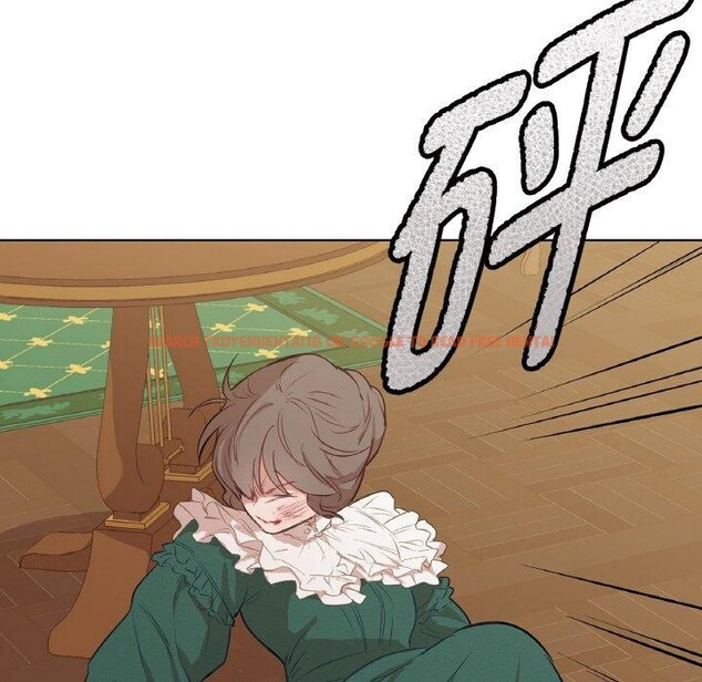 查看漫画吉賽兒之血 - 第5話 - www.tymanga.com中的3453680图片
