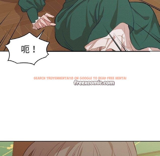 查看漫画吉賽兒之血 - 第5話 - www.tymanga.com中的3453681图片