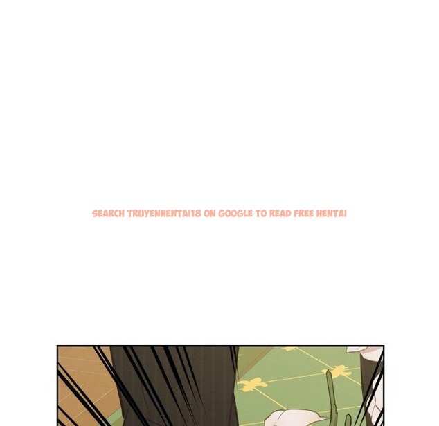 查看漫画吉賽兒之血 - 第5話 - www.tymanga.com中的3453684图片