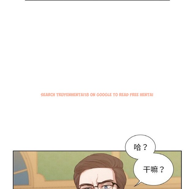 查看漫画吉賽兒之血 - 第5話 - www.tymanga.com中的3453686图片