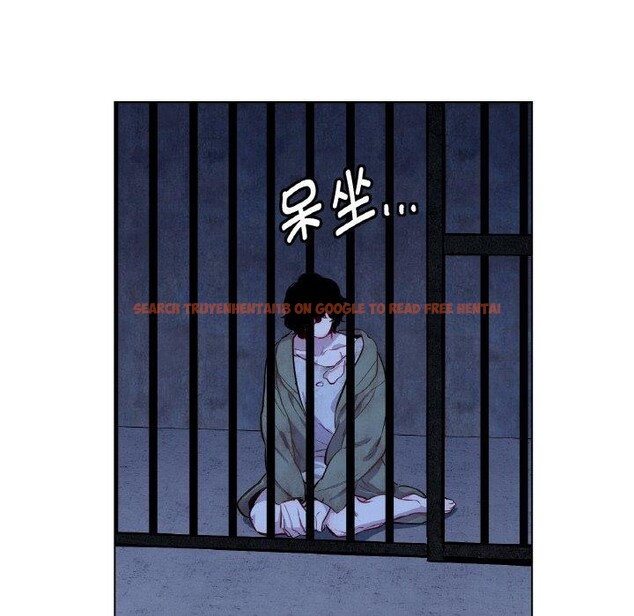 查看漫画吉賽兒之血 - 第5話 - www.tymanga.com中的3453696图片