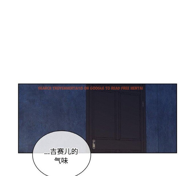 查看漫画吉賽兒之血 - 第5話 - www.tymanga.com中的3453698图片