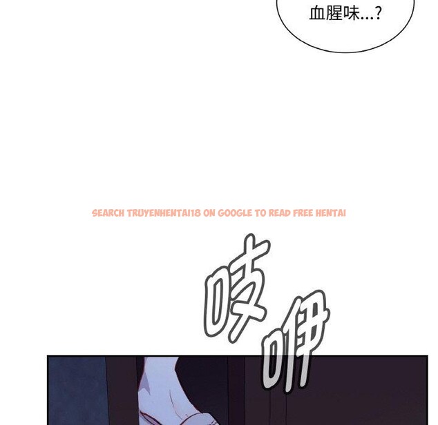 查看漫画吉賽兒之血 - 第5話 - www.tymanga.com中的3453700图片