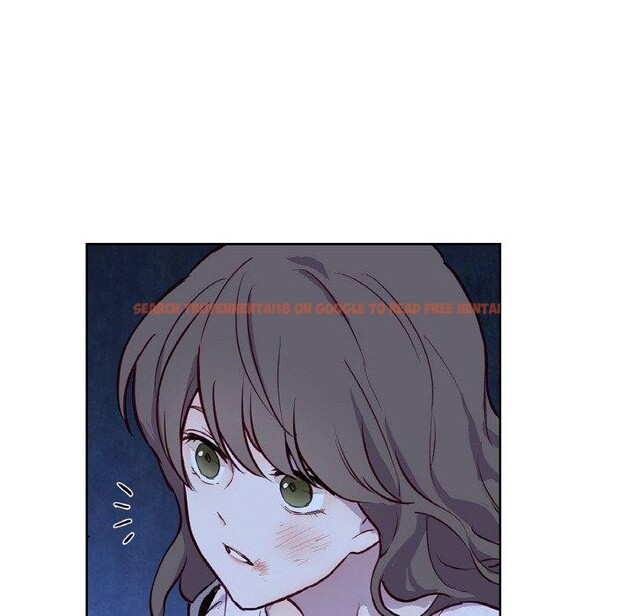 查看漫画吉賽兒之血 - 第5話 - www.tymanga.com中的3453720图片