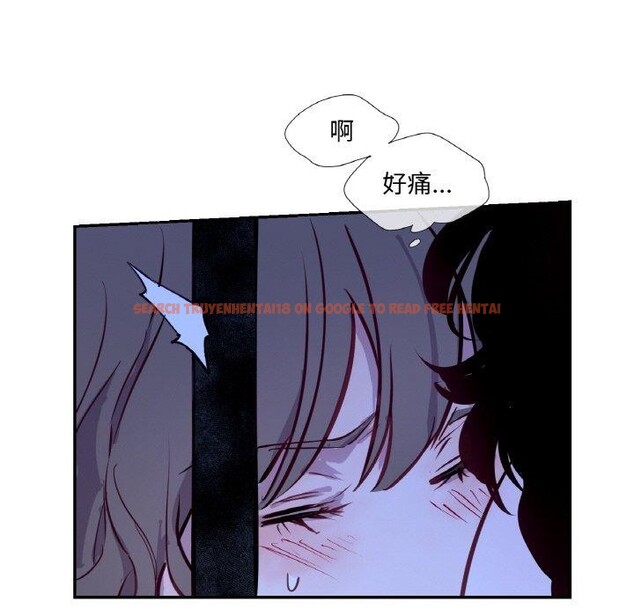 查看漫画吉賽兒之血 - 第5話 - www.tymanga.com中的3453731图片