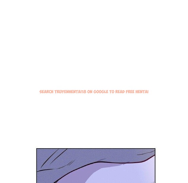 查看漫画吉賽兒之血 - 第5話 - www.tymanga.com中的3453734图片