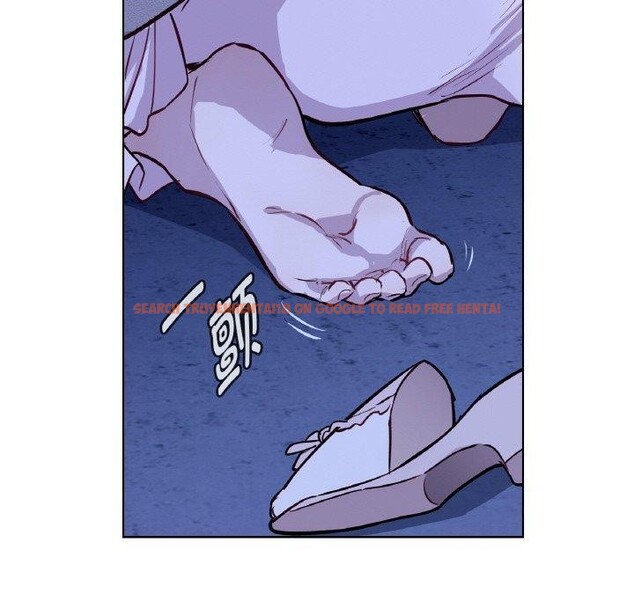 查看漫画吉賽兒之血 - 第5話 - www.tymanga.com中的3453735图片