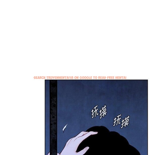 查看漫画吉賽兒之血 - 第5話 - www.tymanga.com中的3453745图片