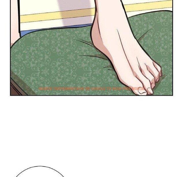 查看漫画吉賽兒之血 - 第6話 - www.tymanga.com中的3477844图片