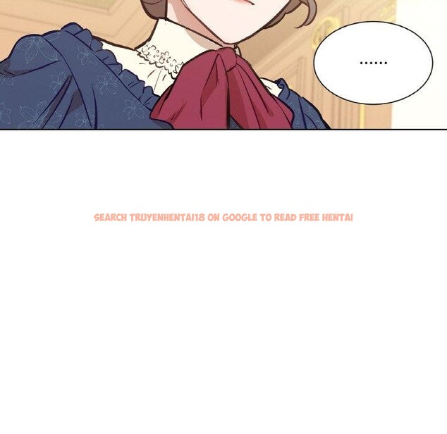 查看漫画吉賽兒之血 - 第6話 - www.tymanga.com中的3477848图片