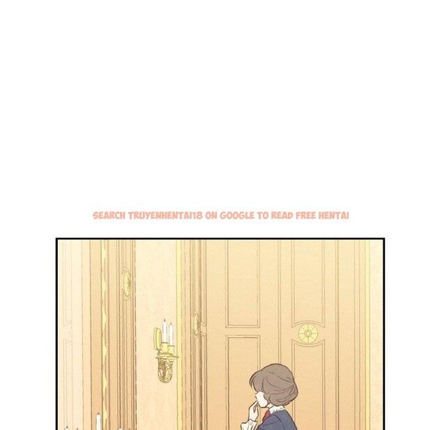 查看漫画吉賽兒之血 - 第6話 - www.tymanga.com中的3477849图片