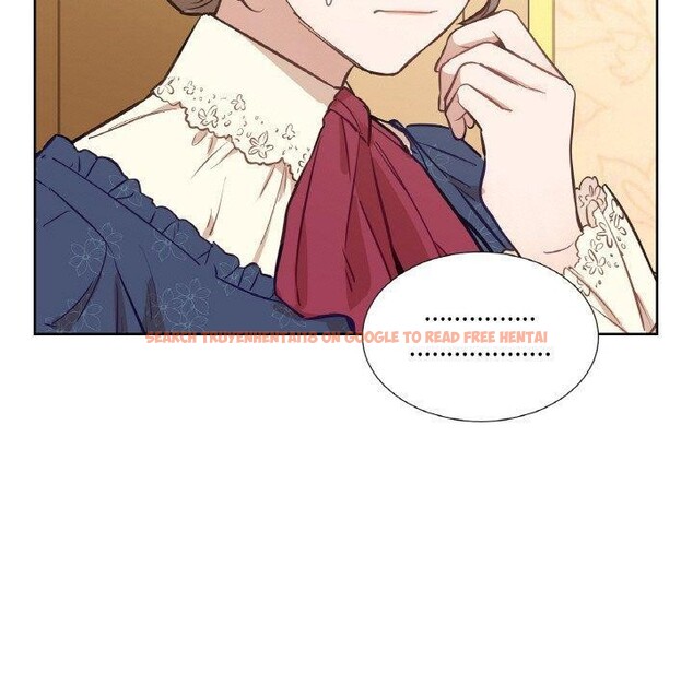 查看漫画吉賽兒之血 - 第6話 - www.tymanga.com中的3477857图片