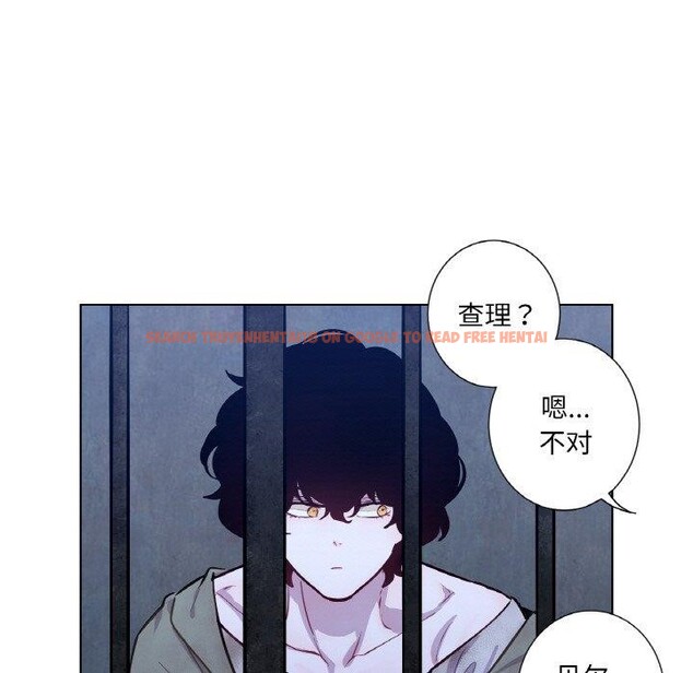 查看漫画吉賽兒之血 - 第6話 - www.tymanga.com中的3477861图片