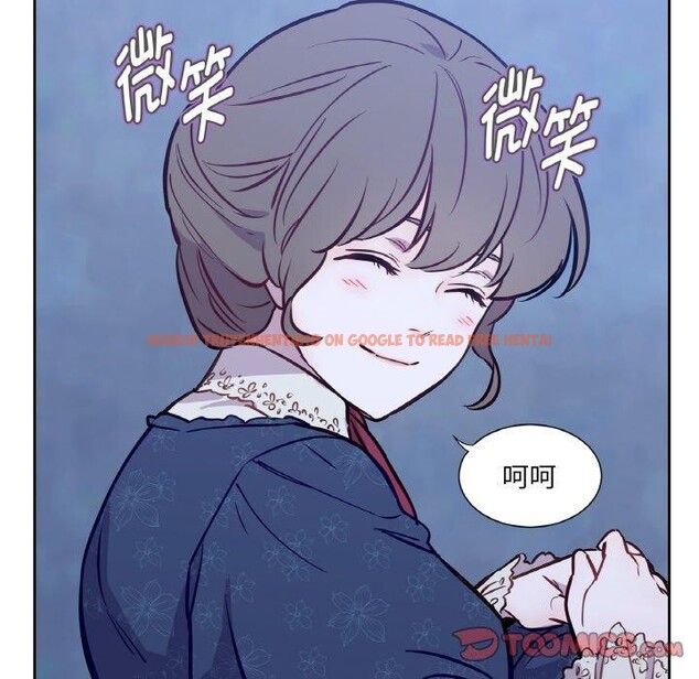 查看漫画吉賽兒之血 - 第6話 - www.tymanga.com中的3477872图片