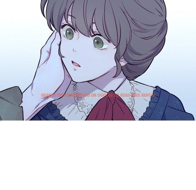 查看漫画吉賽兒之血 - 第6話 - www.tymanga.com中的3477876图片