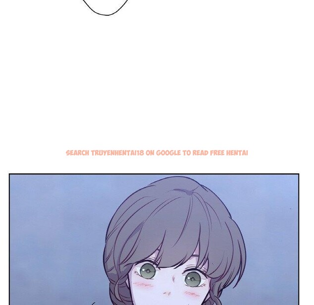 查看漫画吉賽兒之血 - 第6話 - www.tymanga.com中的3477881图片