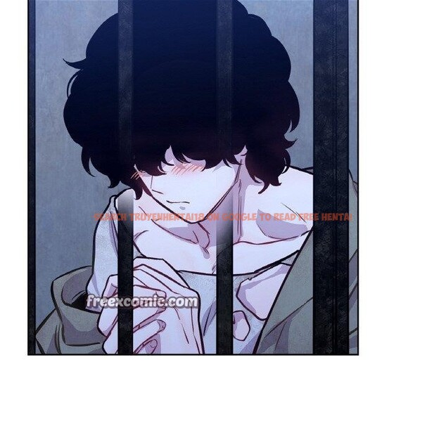 查看漫画吉賽兒之血 - 第6話 - www.tymanga.com中的3477883图片