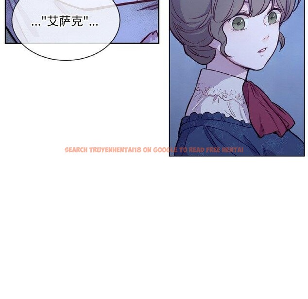 查看漫画吉賽兒之血 - 第6話 - www.tymanga.com中的3477888图片