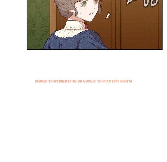 查看漫画吉賽兒之血 - 第6話 - www.tymanga.com中的3477905图片