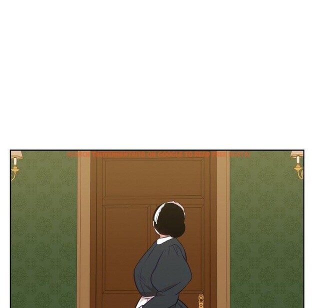 查看漫画吉賽兒之血 - 第6話 - www.tymanga.com中的3477910图片