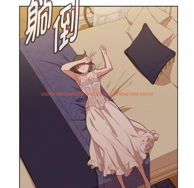 查看漫画吉賽兒之血 - 第6話 - www.tymanga.com中的3477920图片