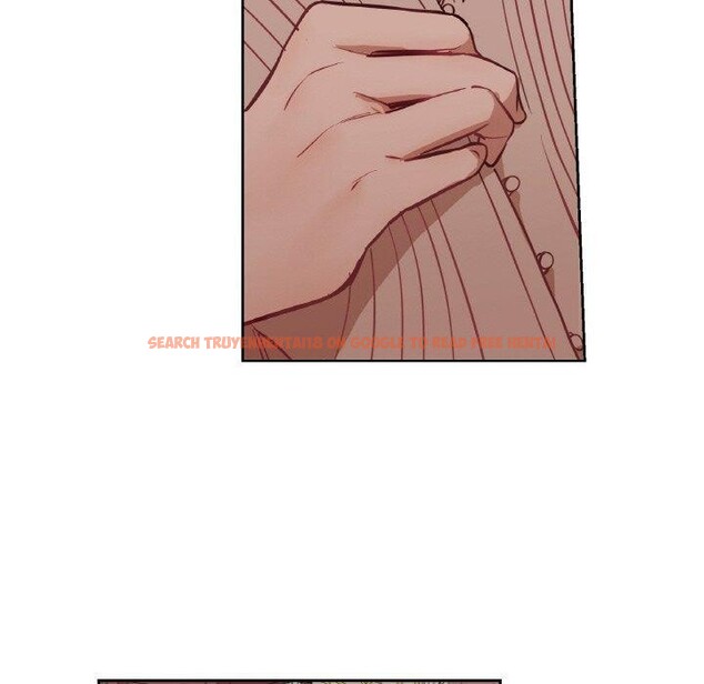 查看漫画吉賽兒之血 - 第6話 - www.tymanga.com中的3477927图片