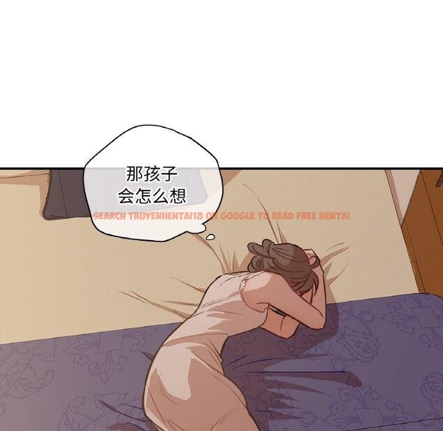 查看漫画吉賽兒之血 - 第6話 - www.tymanga.com中的3477929图片