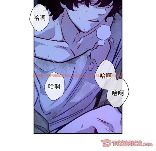 查看漫画吉賽兒之血 - 第7話 - www.tymanga.com中的3498562图片