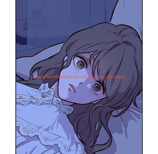 查看漫画吉賽兒之血 - 第7話 - www.tymanga.com中的3498581图片