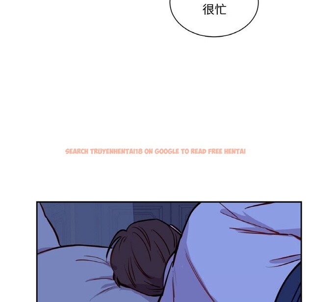 查看漫画吉賽兒之血 - 第7話 - www.tymanga.com中的3498586图片