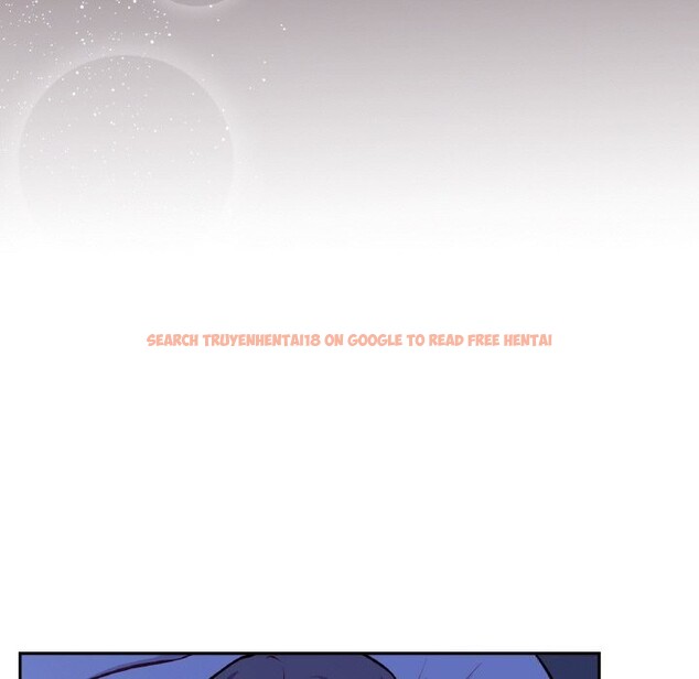 查看漫画吉賽兒之血 - 第7話 - www.tymanga.com中的3498606图片