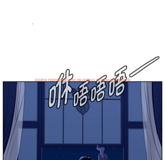 查看漫画吉賽兒之血 - 第7話 - www.tymanga.com中的3498609图片