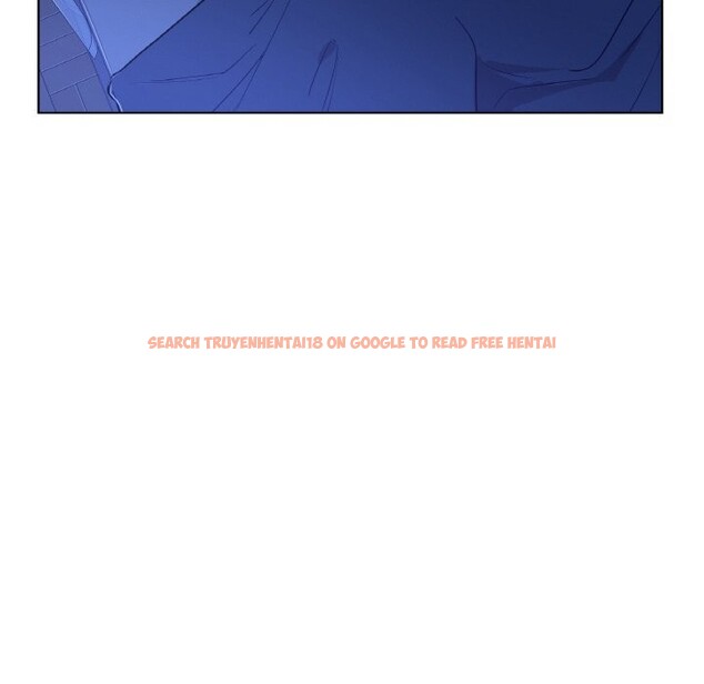 查看漫画吉賽兒之血 - 第7話 - www.tymanga.com中的3498614图片