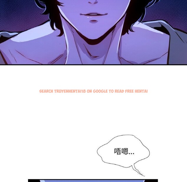 查看漫画吉賽兒之血 - 第7話 - www.tymanga.com中的3498628图片