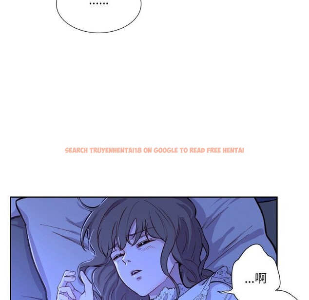 查看漫画吉賽兒之血 - 第7話 - www.tymanga.com中的3498630图片