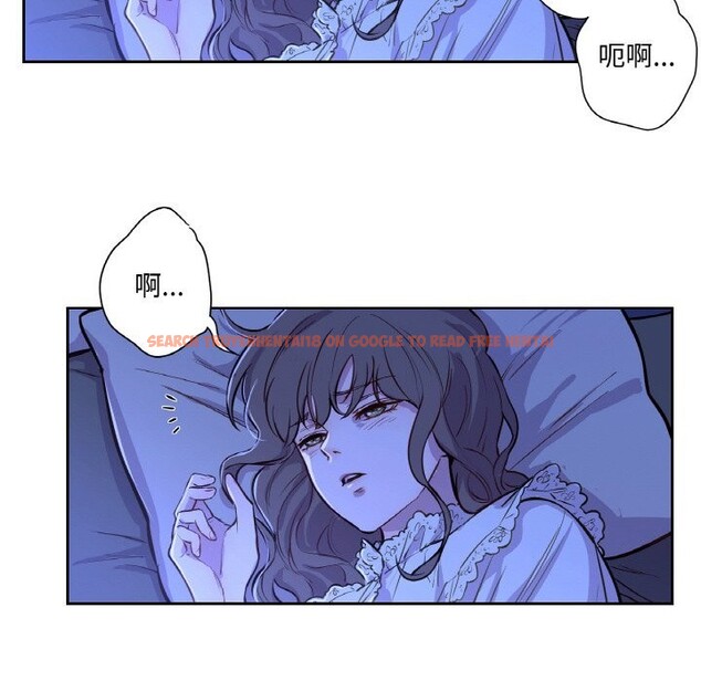 查看漫画吉賽兒之血 - 第7話 - www.tymanga.com中的3498631图片