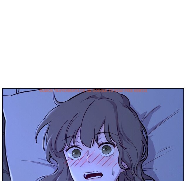 查看漫画吉賽兒之血 - 第7話 - www.tymanga.com中的3498634图片