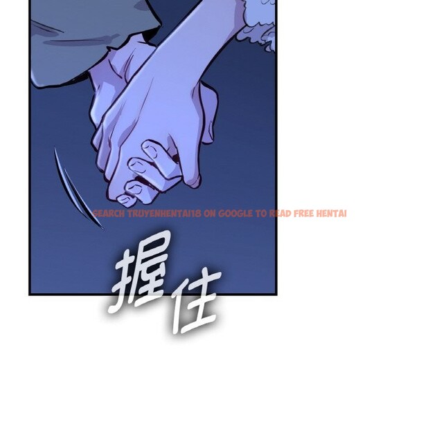 查看漫画吉賽兒之血 - 第7話 - www.tymanga.com中的3498639图片