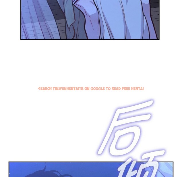 查看漫画吉賽兒之血 - 第7話 - www.tymanga.com中的3498644图片