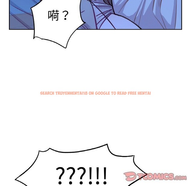 查看漫画吉賽兒之血 - 第7話 - www.tymanga.com中的3498646图片