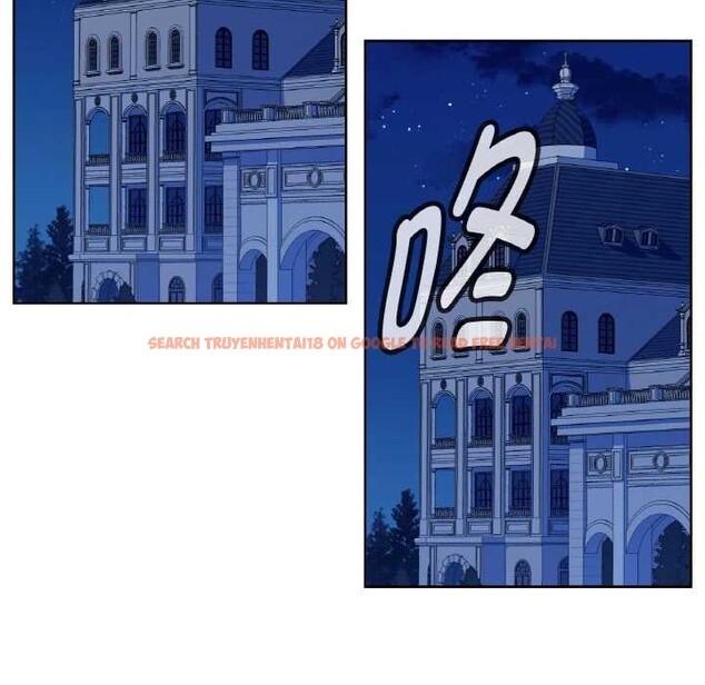 查看漫画吉賽兒之血 - 第8話 - www.tymanga.com中的3524699图片