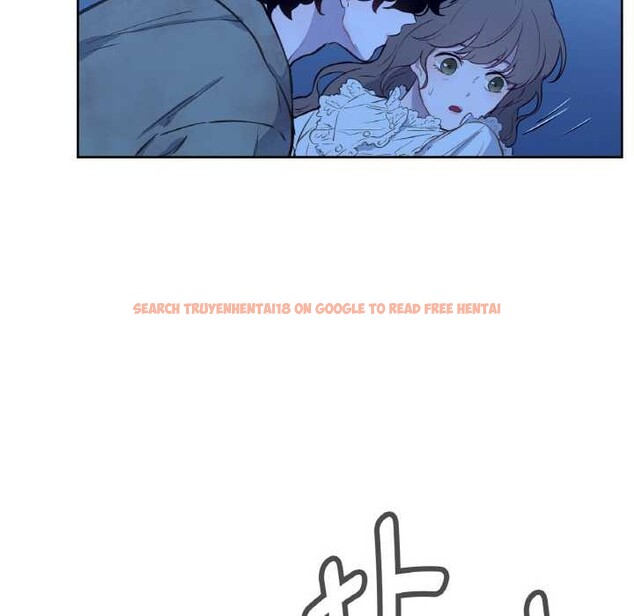 查看漫画吉賽兒之血 - 第8話 - www.tymanga.com中的3524710图片