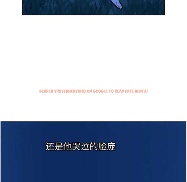 查看漫画吉賽兒之血 - 第8話 - www.tymanga.com中的3524732图片